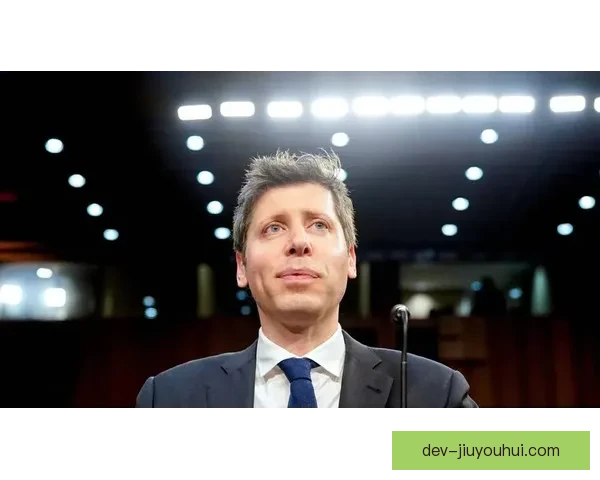 世界杯主办城市达拉斯宣布启用AI流量调配系统破解球场拥堵难题