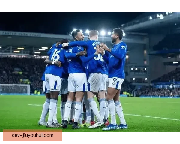 切尔西主场保持百分之百胜率勇夺英超冠军书写辉煌历史