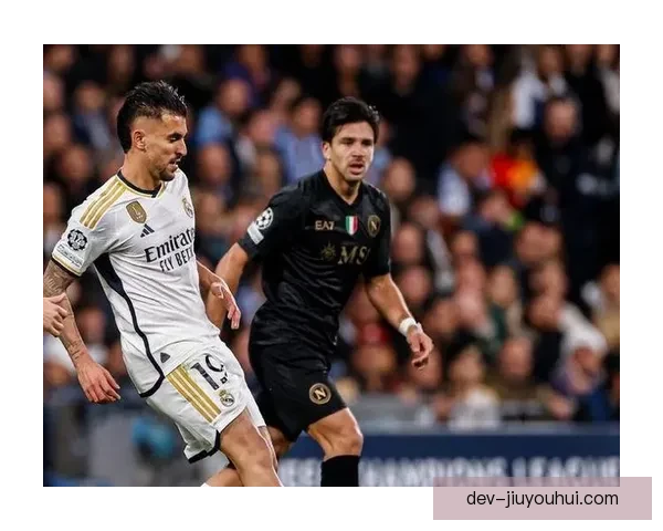 以姆巴佩进攻端作用评估为核心的现代足球锋线价值研究分析体系