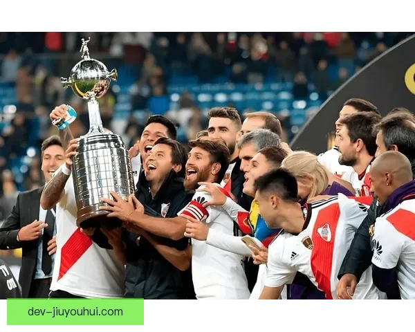 卡诺荣膺南美解放者杯最佳射手 成就辉煌足球生涯新篇章