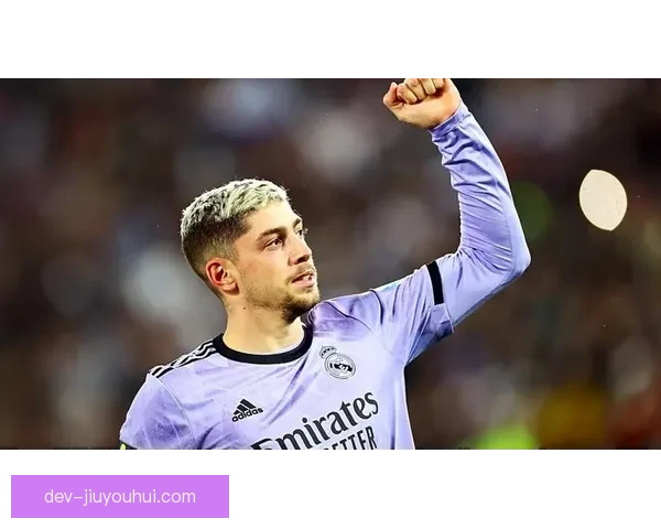 巴尔韦德在世界杯预选赛对阵曼联表现分析与数据深度解读