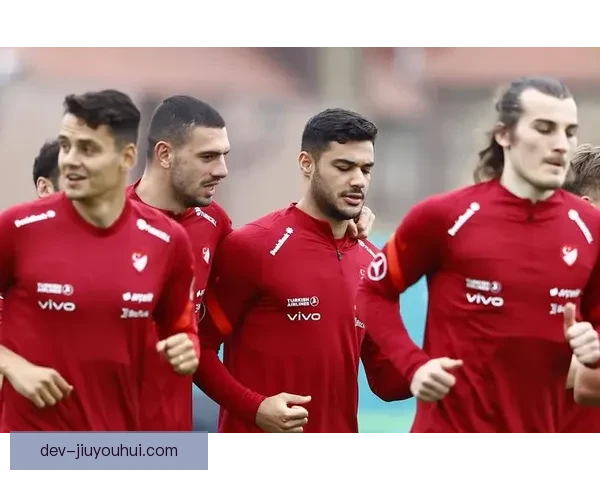 居莱尔欧洲杯惊天世界波引爆全场土耳其天才一战封神震撼足坛今夜