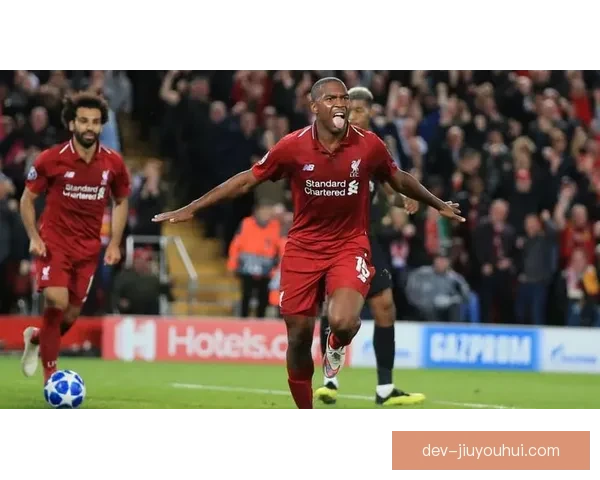 斯图里奇正式转型为天空体育足球评论员 开启新职业篇章