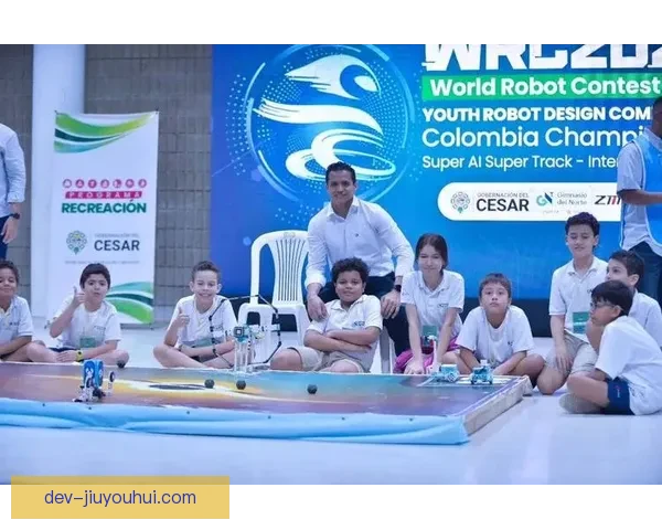 本泽马荣耀加冕金球奖见证传奇职业生涯辉煌瞬间