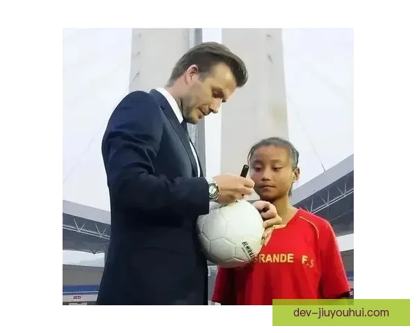 张琳艳结束留洋生涯回归国内联赛 将为中国女足贡献力量 张琳艳结束留洋生涯回归国内联赛 将为中国女足贡献力量