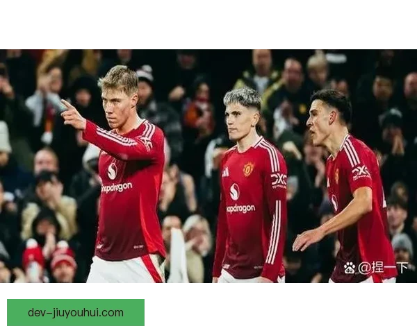 拜仁慕尼黑凭借欧足联四年期排名锁定世俱杯资格成功晋级 拜仁慕尼黑凭借欧足联四年期排名锁定世俱杯资格成功晋级