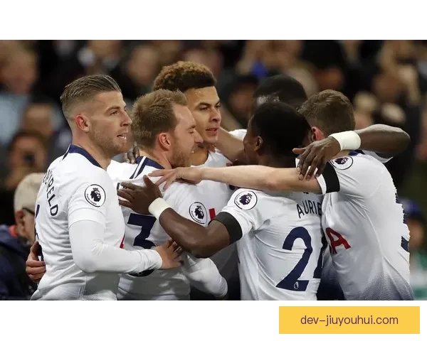 以英超数据为证阵容轮换如何左右比赛胜负格局与赛季成败走向分析