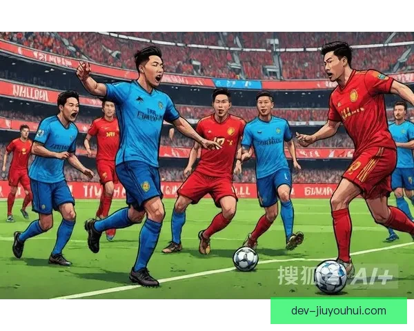 欧冠十六强五大经典对决回顾激情瞬间与战术博弈全解析深度盘点 欧冠十六强五大经典对决回顾激情瞬间与战术博弈全解析深度盘点